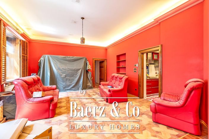 Image No.2-4 Bed Apartment for sale