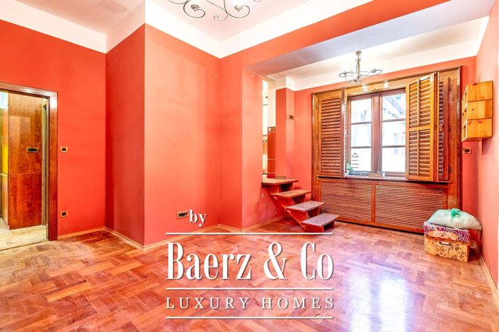 Image No.3-4 Bed Apartment for sale