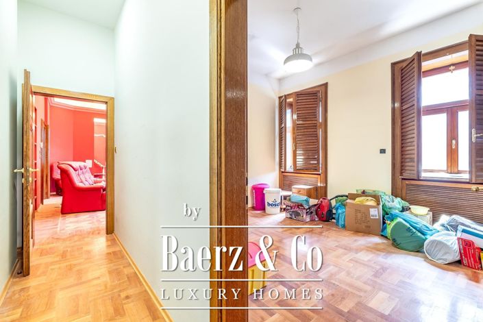 Image No.5-4 Bed Apartment for sale