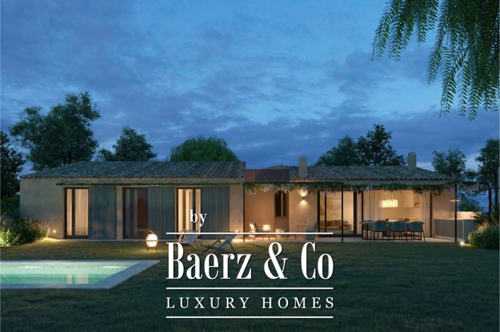 Image No.4-5 Bed Chalet for sale