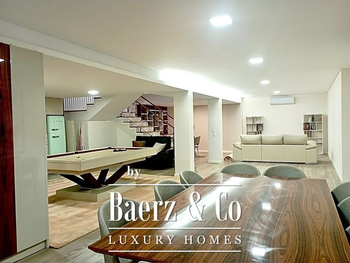 Image No.21-5 Bed Villa for sale