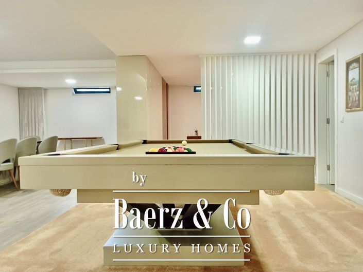 Image No.22-5 Bed Villa for sale