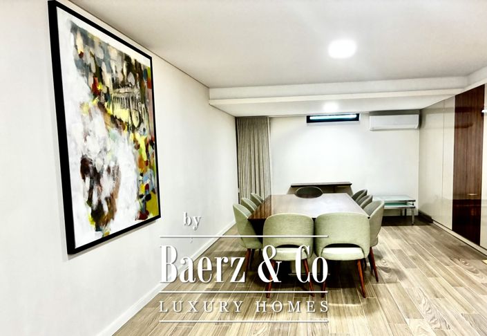 Image No.23-5 Bed Villa for sale