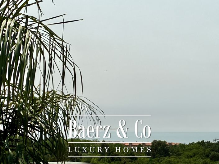Image No.3-5 Bed Villa for sale