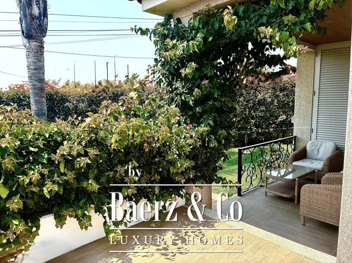 Image No.4-5 Bed Villa for sale