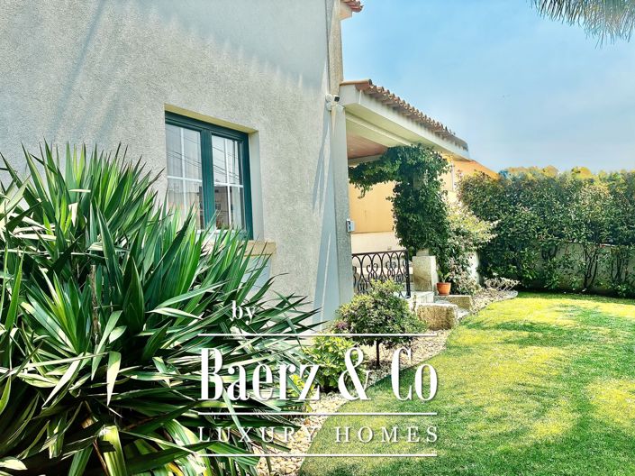 Image No.6-5 Bed Villa for sale