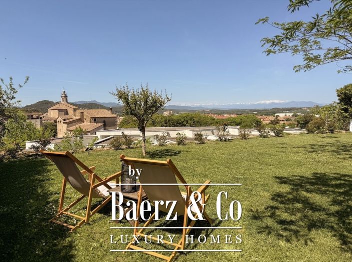 Image No.3-4 Bed Villa for sale
