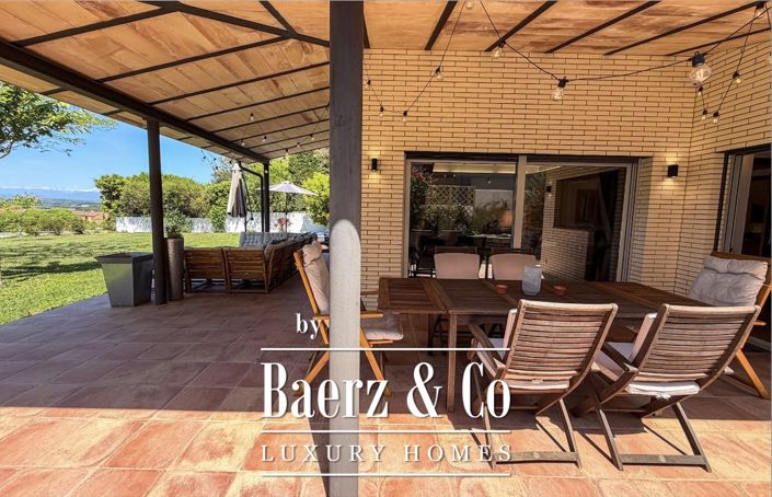 Image No.8-4 Bed Villa for sale