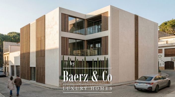 Image No.2-3 Bed Apartment for sale