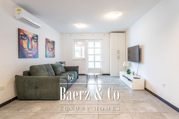 Image No.8-4 Bed Townhouse for sale