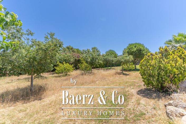 Image No.6-5 Bed Country House for sale