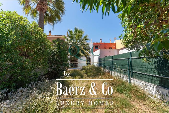 Image No.16-2 Bed Semi-Detached for sale