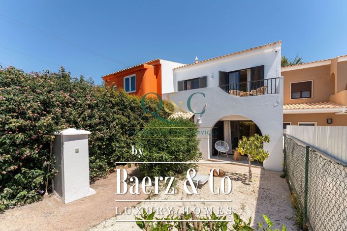 Image No.2-2 Bed Semi-Detached for sale