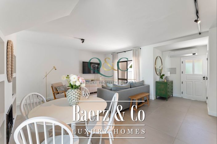 Image No.4-2 Bed Semi-Detached for sale