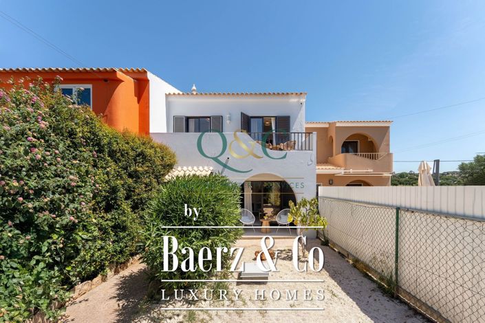 Image No.9-2 Bed Semi-Detached for sale