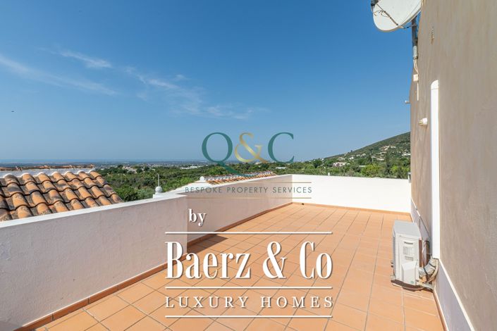 Image No.12-3 Bed Villa for sale