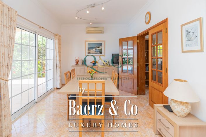 Image No.19-3 Bed Villa for sale