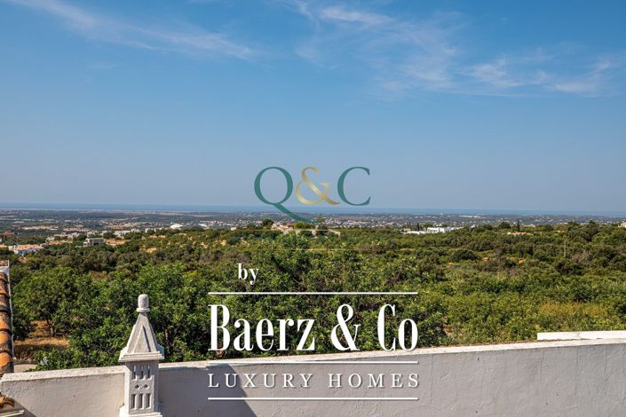 Image No.2-3 Bed Villa for sale