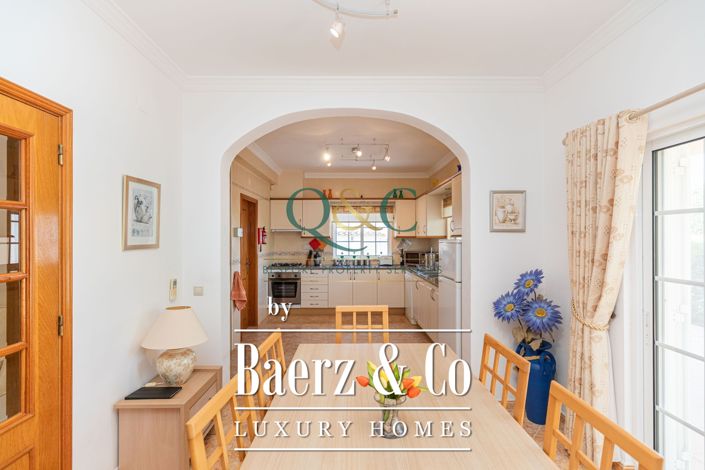 Image No.20-3 Bed Villa for sale
