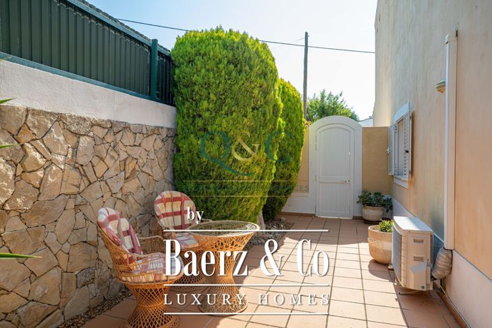 Image No.22-3 Bed Villa for sale