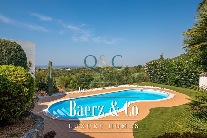 Image No.28-3 Bed Villa for sale