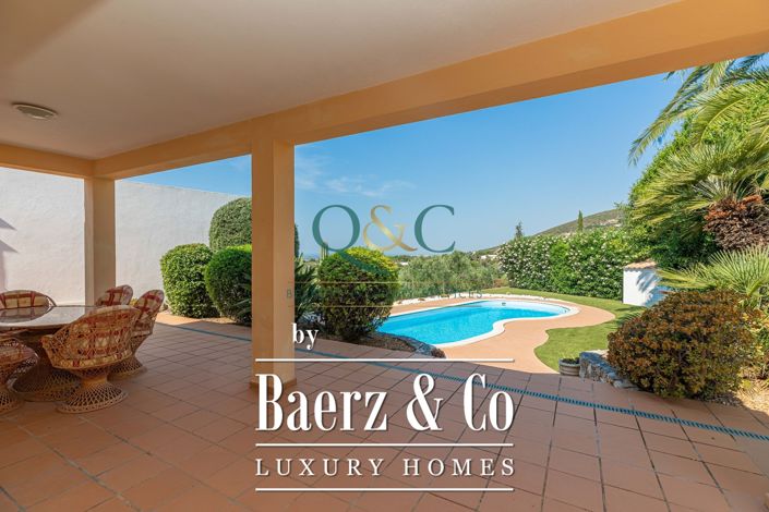 Image No.29-3 Bed Villa for sale