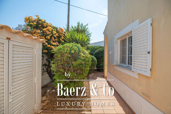 Image No.33-3 Bed Villa for sale