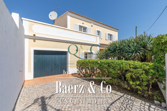 Image No.35-3 Bed Villa for sale