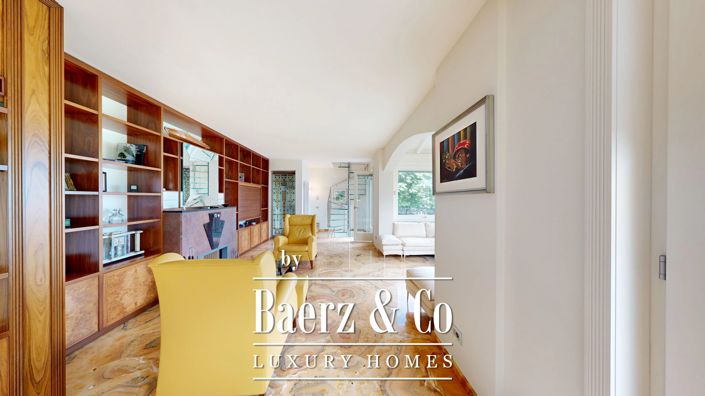 Image No.15-3 Bed Villa for sale