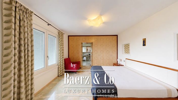 Image No.22-3 Bed Villa for sale