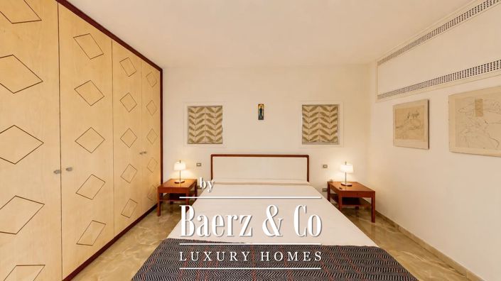 Image No.25-3 Bed Villa for sale