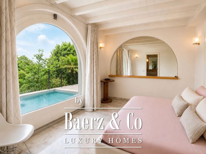 Image No.27-3 Bed Villa for sale