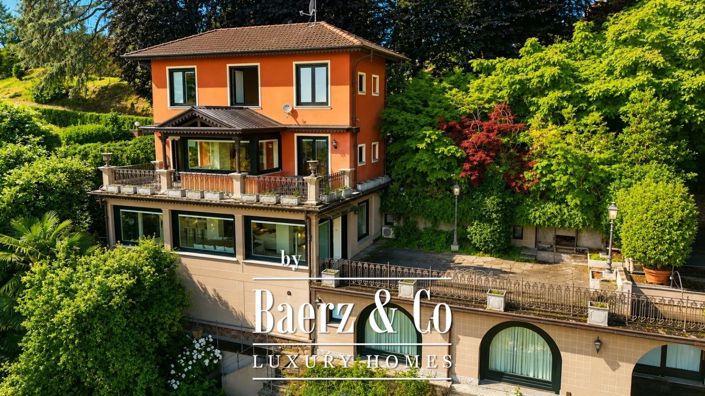 Image No.35-3 Bed Villa for sale