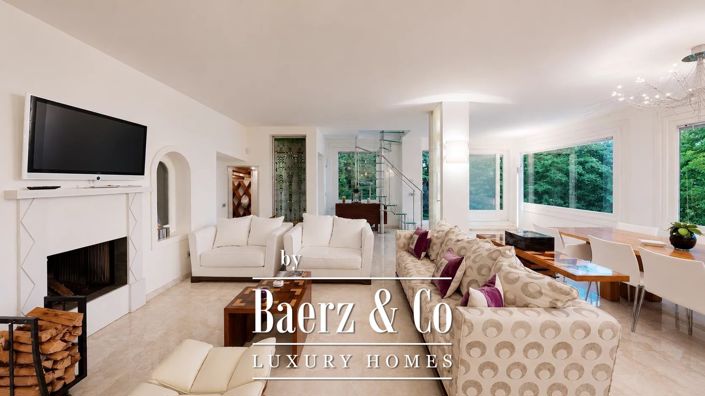 Image No.4-3 Bed Villa for sale