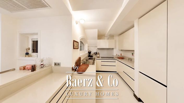 Image No.8-3 Bed Villa for sale