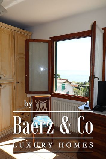 Image No.11-2 Bed Villa for sale