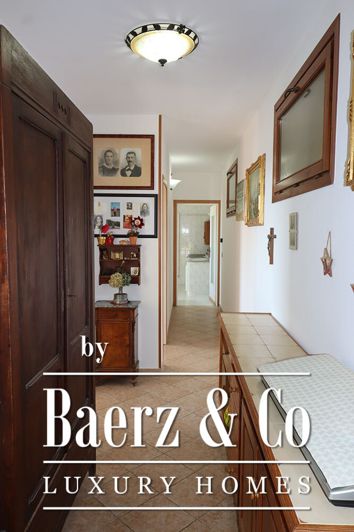 Image No.12-2 Bed Villa for sale