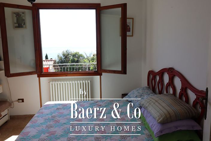 Image No.15-2 Bed Villa for sale
