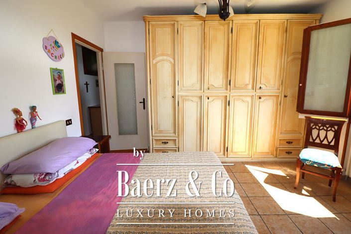 Image No.17-2 Bed Villa for sale
