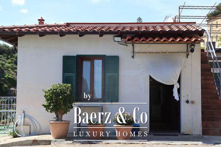 Image No.26-2 Bed Villa for sale