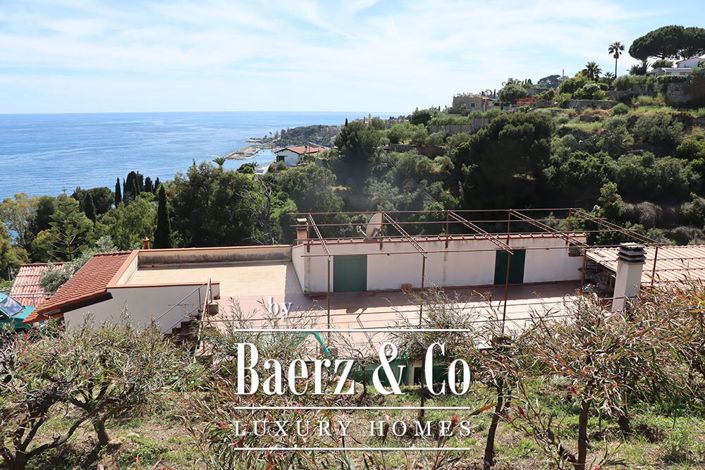 Image No.27-2 Bed Villa for sale