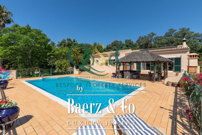 Image No.19-3 Bed Villa for sale