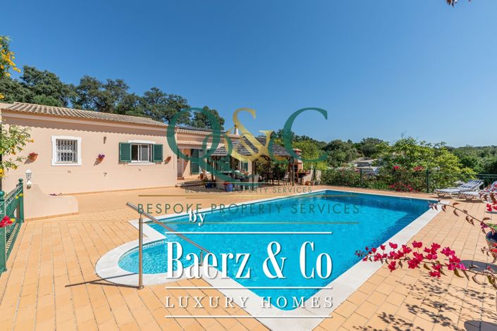 Image No.21-3 Bed Villa for sale