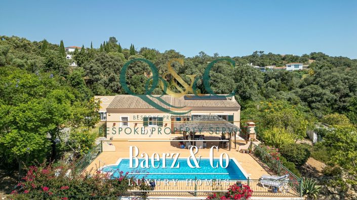 Image No.22-3 Bed Villa for sale
