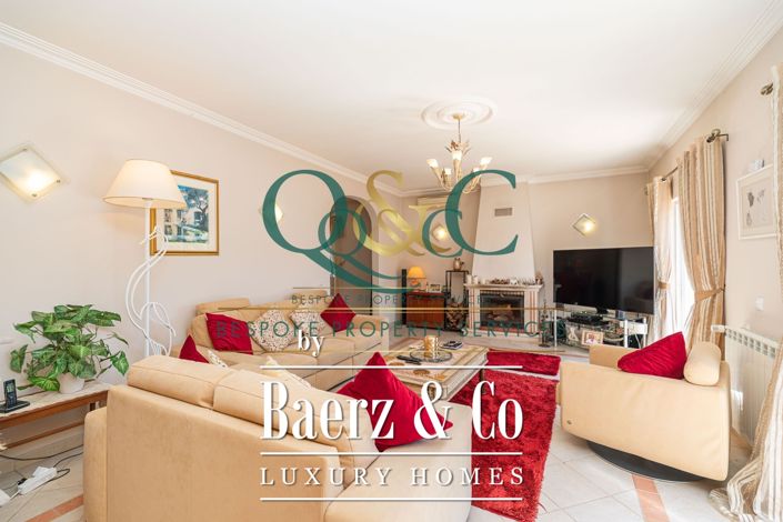 Image No.24-3 Bed Villa for sale