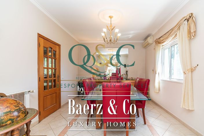 Image No.26-3 Bed Villa for sale