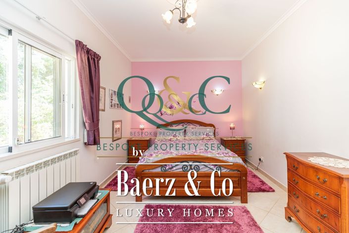 Image No.28-3 Bed Villa for sale