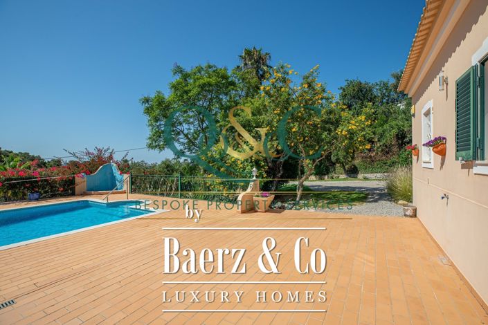 Image No.31-3 Bed Villa for sale