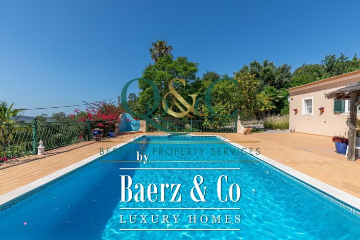 Image No.32-3 Bed Villa for sale