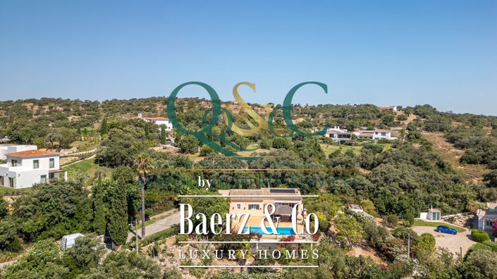 Image No.35-3 Bed Villa for sale